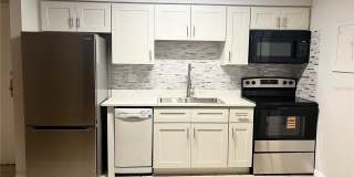 2701 HIDDEN LAKE DRIVE N Gallery 2