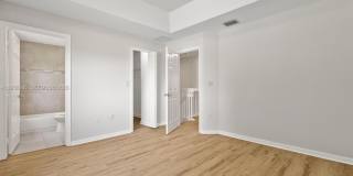 1458 SE 24th Ct Gallery 22