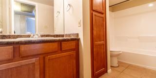 Great 2 bed/2 bath Condo Gallery 7
