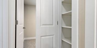 1355 North Redwood Road 1355 North Redwood Road Gallery 16