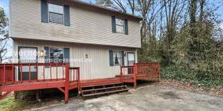 188 Frawley Road Gallery 1