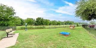 Chandler Creek Gallery 6