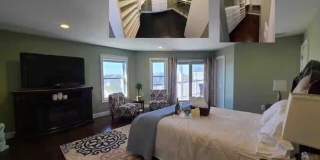 431 Hiering Avenue Gallery 19