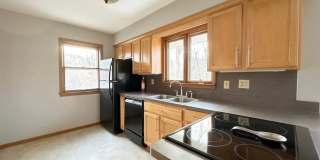 11210 Sunset Trail - 2 Gallery 1