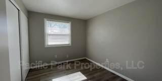 11020 McDowell Dr Gallery 13