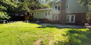 400 Wilcrest Drive Gallery 26