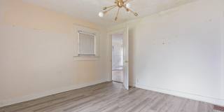 3 Bedroom Home For Rent Gallery 14