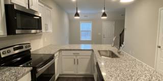 1023 Glenkirk Drive Gallery 4