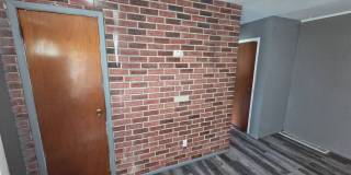Charming 3-Bedroom Single Family Home – Your Perfect Space Awaits Gallery 22