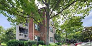 702 Arkland Place Gallery 1