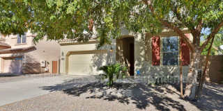 2756 E Canyon Creek Dr Gallery 2