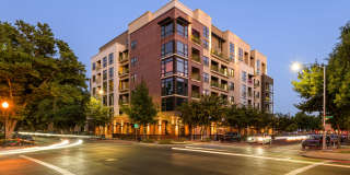 16 Powerhouse Gallery 1