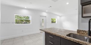14310 SW 271st Ter Gallery 12