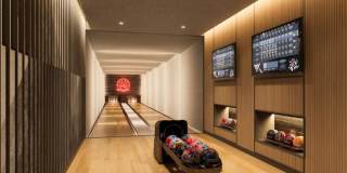 130 Fulton Street Gallery 5