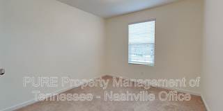 819 Kennear Lane Gallery 10