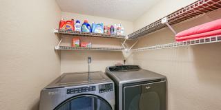 240 Lewis Circle #513 Punta Gorda FL 33950 Gallery 28