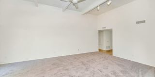 8430 E San Marino Drive, Scottsdale, AZ 85258 Gallery 6