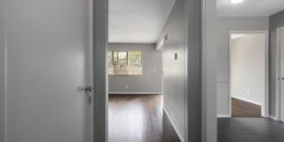 421 W 87th Pl Gallery 3
