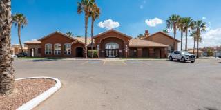 11605 SAINT THOMAS Way Gallery 20