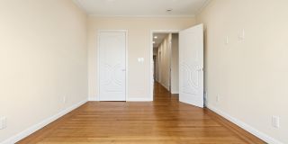 2317 Cecilia Avenue Gallery 24