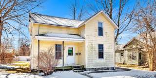 110 W Elm St Gallery 1