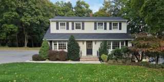 857 Pompton Ave Gallery 1