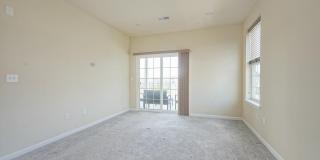 5335 PALOMINO COURT 5335 PALOMINO COURT Gallery 16