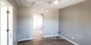 513 W Pima St Gallery 2