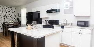 1933 Industry Street Gallery 1