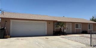 13508 Mohawk Gallery 1