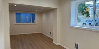 258 Dorland Street 7 Gallery 10