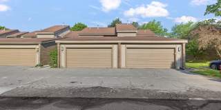 5353 Wright Way W Gallery 1