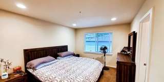 Beautiful Bothell Townhome Gallery 10