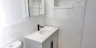 1606 N 3RD Street Gallery 20