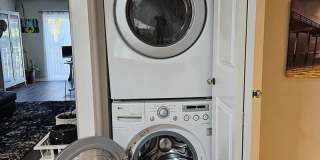 2622 Torrey Pines Rd Gallery 3