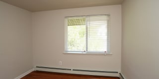 Parkside Gallery 10