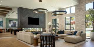 Artisan at the Village of Escaya Artisan at the Village of Escaya Gallery 1