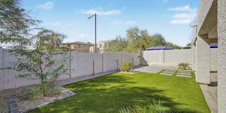 7062 W Andrew Lane Gallery 49