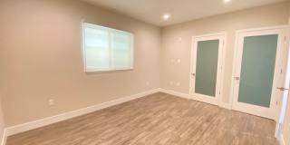 5550 Bonner LLC Gallery 43