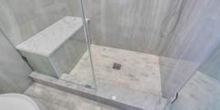 1 Robin Drive Gallery 35