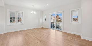 239 Henry Street unit: #3 Gallery 10