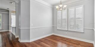 1013 MAIDEN TERRACE Gallery 8