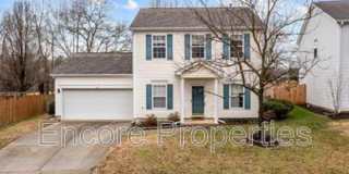 3212 Sawyers Mill Drive Gallery 1