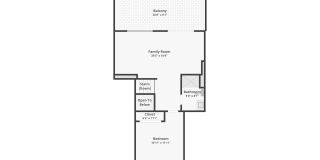 7202 Mountaineer Drive - 1 Gallery 32
