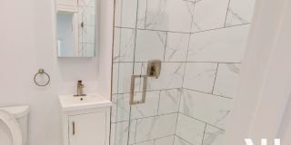 1030 West Apartments: Two, Four, & Five Bedrooms Near USC Campus! Gallery 34