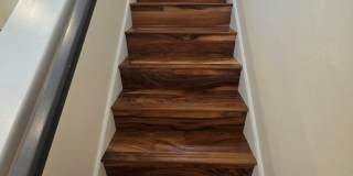 Endearing 4/2 Top of the Line Remodel in Concord's Canterbury Neighborhood Gallery 27