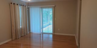 3413 Jasmine Trace Lane Gallery 18