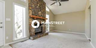 5741 Balboa Terrace Gallery 3