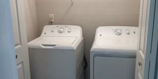 Waters Edge Apartments Gallery 22