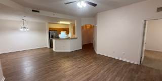 785-1  Oakleaf Plantation Parkway unit 123 Gallery 9